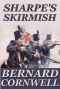 [Richard Sharpe 19] • Sharpe's Skirmish